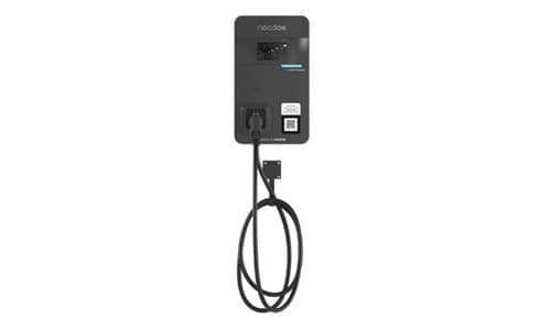 Level 2 AC Charger AC11P