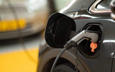 7 Reasons Businesses Need to Add EV Chargers To Their Portfolio