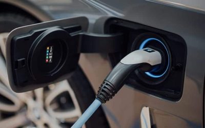 Investing in EV Chargers – Tax Credits, Rebates, and Incentives