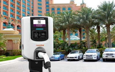 How To Get EV Chargers for My Condo or Apartment