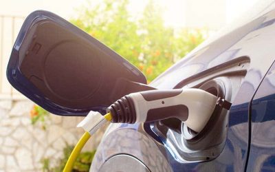 AC Chargers – The Workhorses of EV Charging