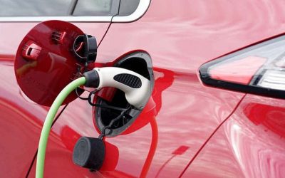 How to Get Your HOA to Say Yes to EV Charging