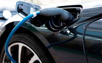 Need to Know Info on EV Charging Plugs in the U.S.