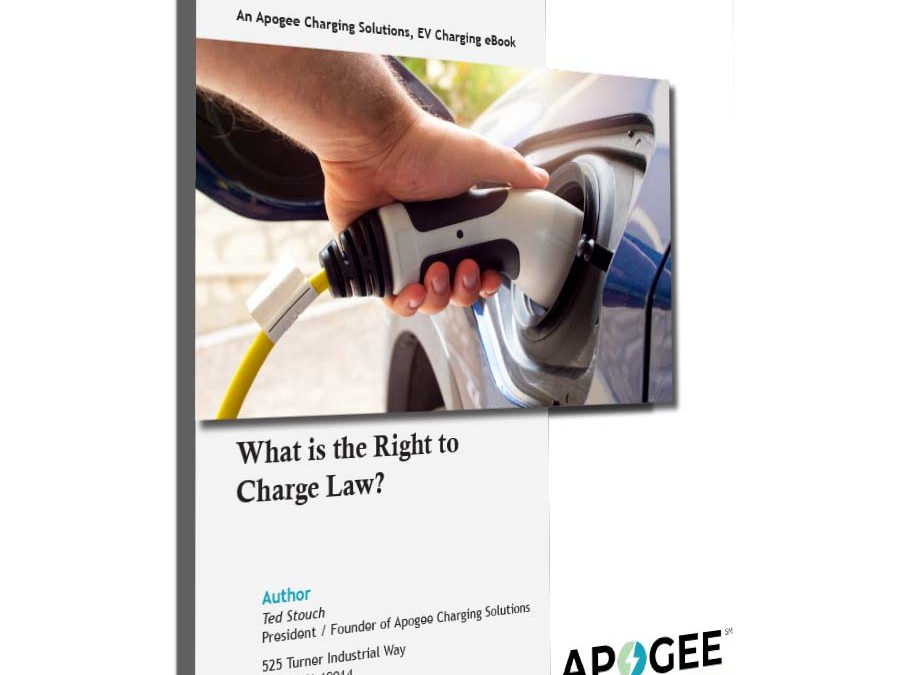 Right to Charge Laws