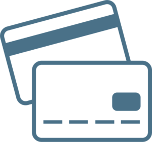 Automatic Transaction Billing Icon_White