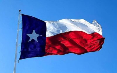 Texas Enacts New Bill to Ensure EV Charging Profits