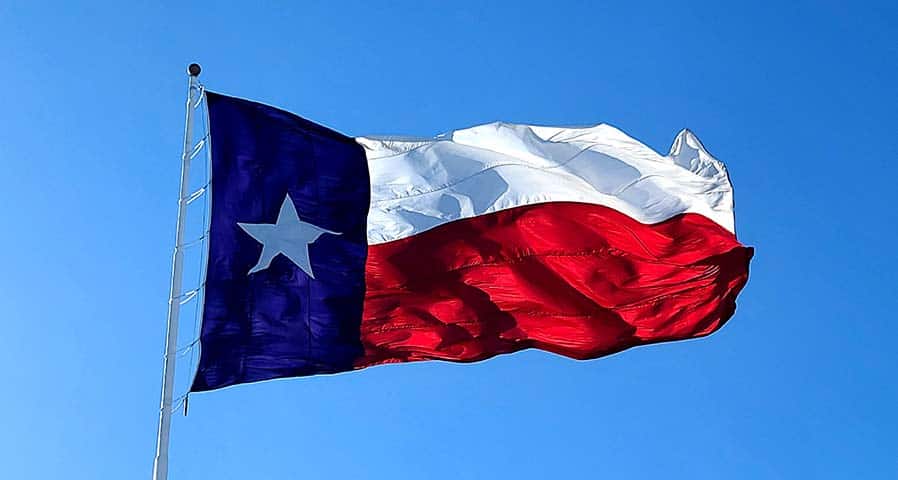 Texas Enacts New Bill to Ensure EV Charging Profits