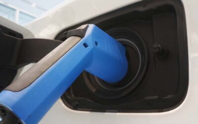Should My Business Install Level 2 or Level 3 EV Chargers?