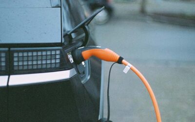 What Steps Can You Take to Get EV Charging for Your Apartment or Condo?