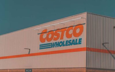 Costco Expands EV Charging Network at Retail Locations