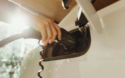 What is EV Charging Uptime and Why does it Matter?
